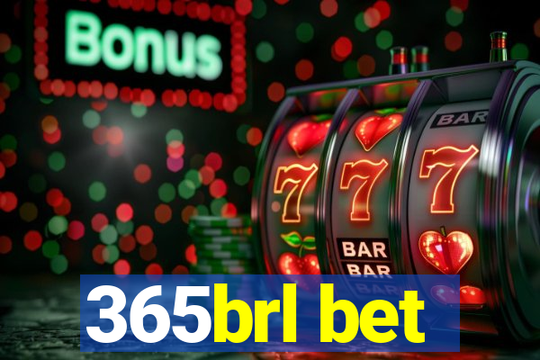 365brl bet